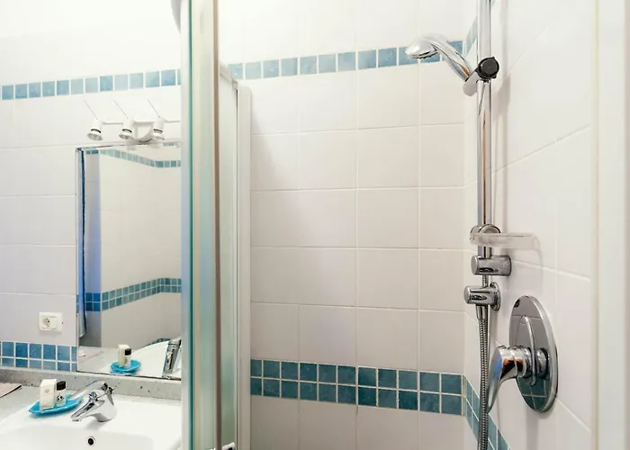 Apartman Window Flat - The House Of Travelers Como