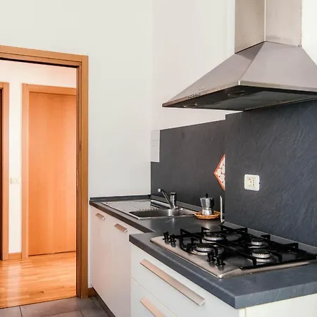 公寓 Window Flat - The House Of Travelers *