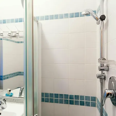 公寓 Window Flat - The House Of Travelers 科莫